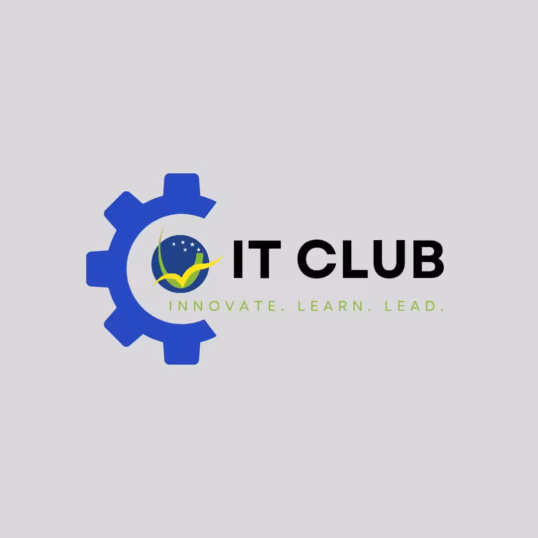 Partner logo 17